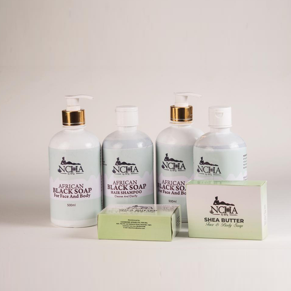 Ncha-Products-Full-Range