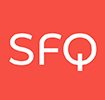SFQ Ventures